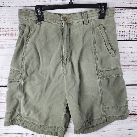 do not buy - Picture 1 of 7